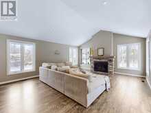 1147 BELLE AIRE BEACH ROAD Innisfil