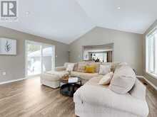 1147 BELLE AIRE BEACH ROAD Innisfil