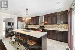 91 POMELL TRAIL Brampton