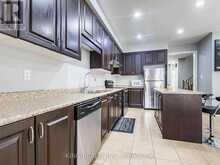 40 SAINT DENNIS ROAD Brampton