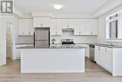 2731 PETER MATTHEWS DRIVE Pickering