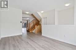 2731 PETER MATTHEWS DRIVE Pickering