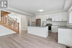 2731 PETER MATTHEWS DRIVE Pickering