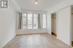 TH 141 - 21 RUTTAN STREET Toronto