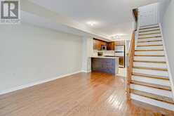 TH 141 - 21 RUTTAN STREET Toronto