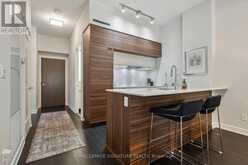 210 - 88 SCOTT STREET Toronto