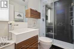 210 - 88 SCOTT STREET Toronto