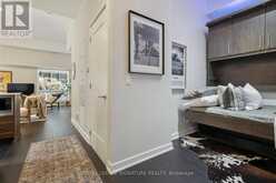 210 - 88 SCOTT STREET Toronto