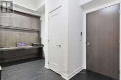 210 - 88 SCOTT STREET Toronto