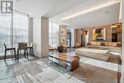 210 - 88 SCOTT STREET Toronto