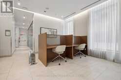 210 - 88 SCOTT STREET Toronto