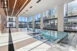 210 - 88 SCOTT STREET Toronto