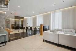 210 - 88 SCOTT STREET Toronto