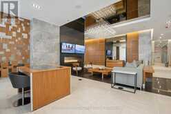 210 - 88 SCOTT STREET Toronto