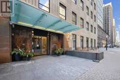 210 - 88 SCOTT STREET Toronto