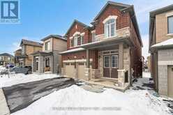 1279 PLYMOUTH DRIVE Oshawa