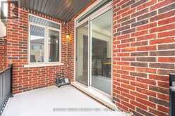 1279 PLYMOUTH DRIVE Oshawa