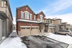 1279 PLYMOUTH DRIVE Oshawa