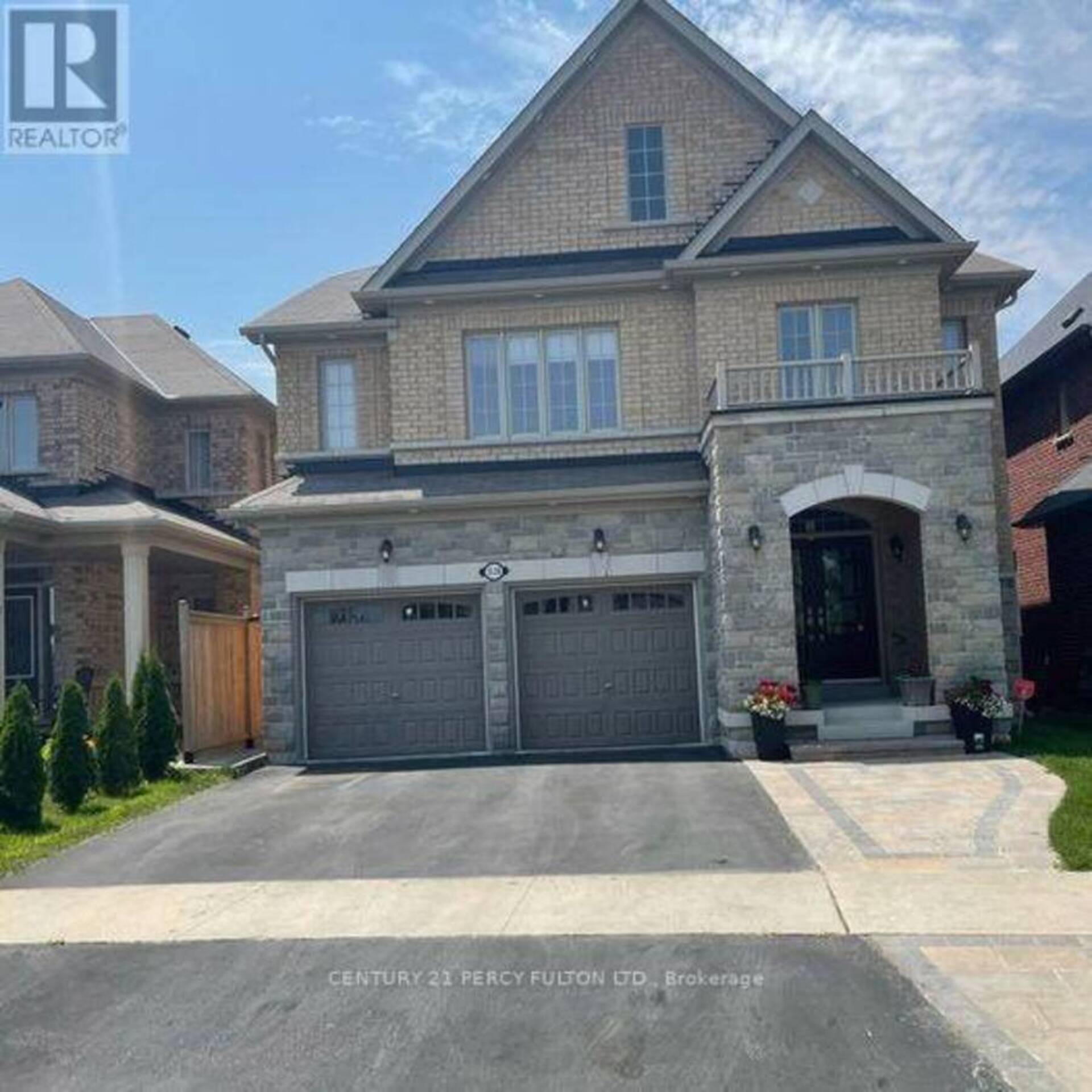 BSMT - 1539 SCENIC LANE DRIVE Pickering