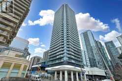 1104 - 15 ELLERSLIE AVENUE Toronto