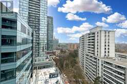 1104 - 15 ELLERSLIE AVENUE Toronto