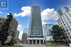 1104 - 15 ELLERSLIE AVENUE Toronto