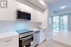 1104 - 15 ELLERSLIE AVENUE Toronto