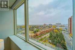 1109 - 2460 EGLINTON AVENUE E Toronto