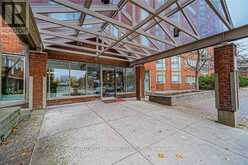 1109 - 2460 EGLINTON AVENUE E Toronto