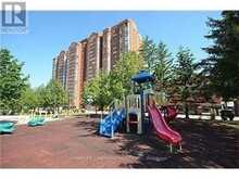 1109 - 2460 EGLINTON AVENUE E Toronto