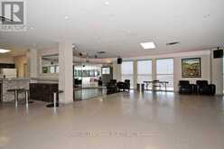 1109 - 2460 EGLINTON AVENUE E Toronto