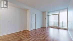 2202 - 339 RATHBURN ROAD W Mississauga