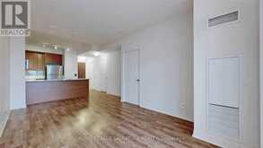 2202 - 339 RATHBURN ROAD W Mississauga