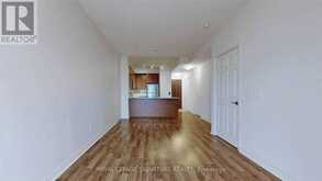 2202 - 339 RATHBURN ROAD W Mississauga