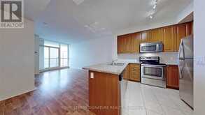 2202 - 339 RATHBURN ROAD W Mississauga