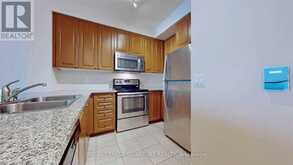 2202 - 339 RATHBURN ROAD W Mississauga