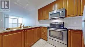 2202 - 339 RATHBURN ROAD W Mississauga