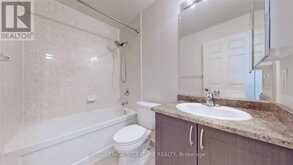 2202 - 339 RATHBURN ROAD W Mississauga