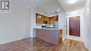 2202 - 339 RATHBURN ROAD W Mississauga