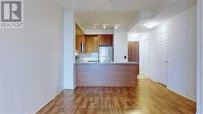 2202 - 339 RATHBURN ROAD W Mississauga