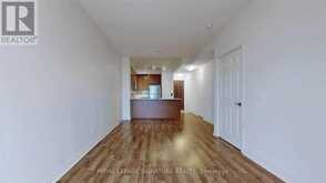 2202 - 339 RATHBURN ROAD W Mississauga