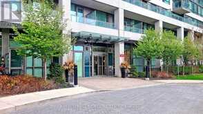 2202 - 339 RATHBURN ROAD W Mississauga