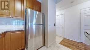 2202 - 339 RATHBURN ROAD W Mississauga