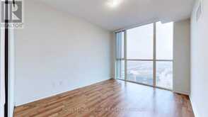 2202 - 339 RATHBURN ROAD W Mississauga