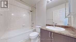 2202 - 339 RATHBURN ROAD W Mississauga