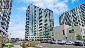 2202 - 339 RATHBURN ROAD W Mississauga