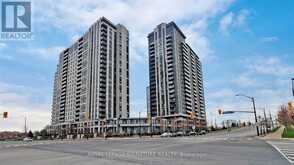 2202 - 339 RATHBURN ROAD W Mississauga