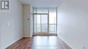 2202 - 339 RATHBURN ROAD W Mississauga