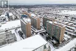 913 - 145 HILLCREST AVENUE Mississauga