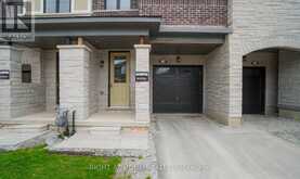 1428 ALMONTE DRIVE Burlington